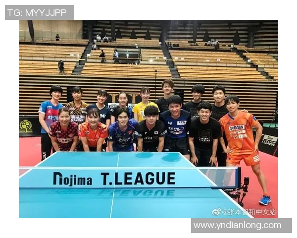 体育明星合唱歌曲排行榜揭晓热门曲目与运动员精彩瞬间的完美结合