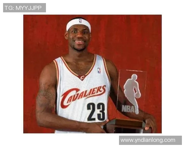 勒布朗詹姆斯的训练秘诀揭秘如何维持职业生涯的巅峰状态