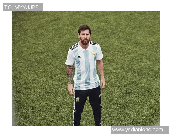 林姓足球明星穿7号球衣的传奇故事与辉煌成就解析