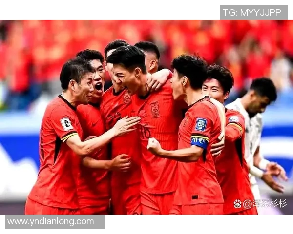 中国球迷对足球明星的亲切称呼有哪些你知道吗