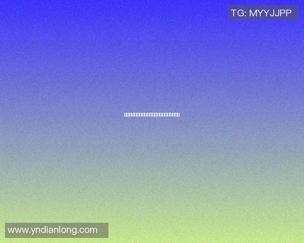 法国足球历史上的早期明星球员及其辉煌成就回顾