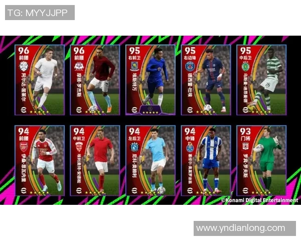 赛季出场次数最多的足球明星揭晓他们的拼搏与坚持之路