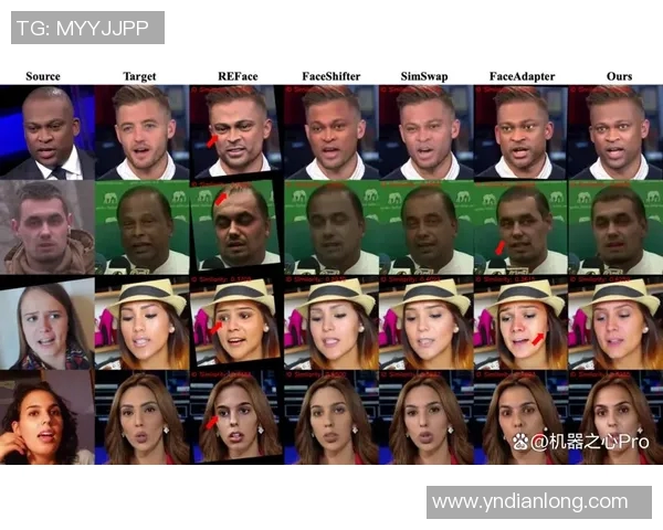 足球明星AI换脸网站揭秘如何轻松变身球场巨星体验虚拟换脸乐趣