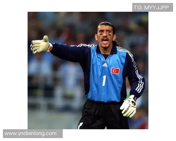 足球明星中最强门将盘点及其传奇表现分析