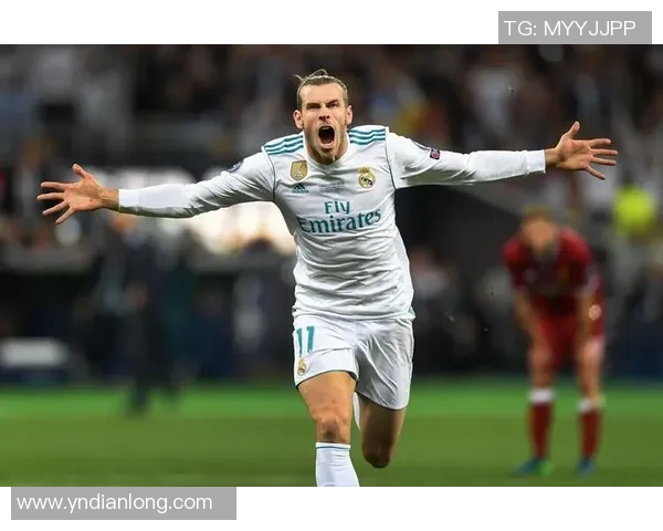 足球明星贝尔现效力于哪个球队他的职业生涯发展如何