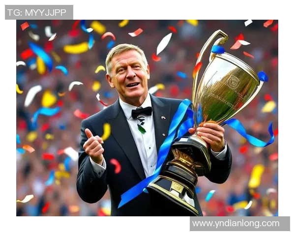 哈字足球明星的传奇故事与他们在绿茵场上的辉煌成就解析