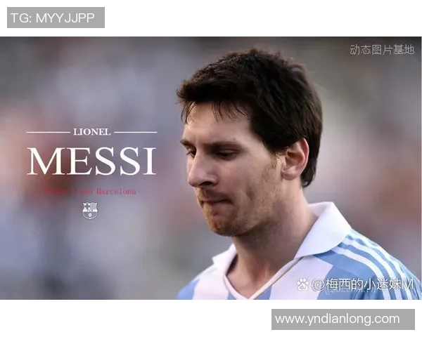 老婆迷恋足球明星的心情分享与感悟