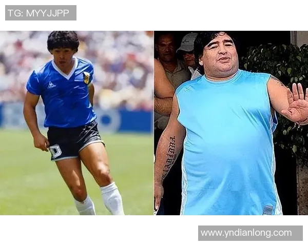 足球明星的袜子洗不洗揭秘背后的故事与球场风云