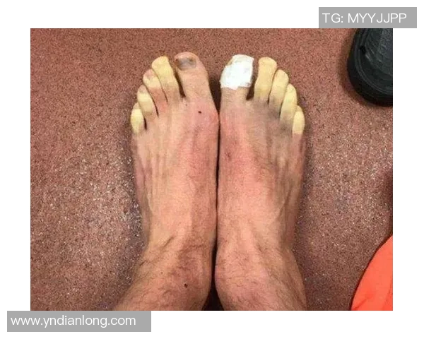 足球明星脚码揭秘他们的脚有多大以及对比赛的影响分析