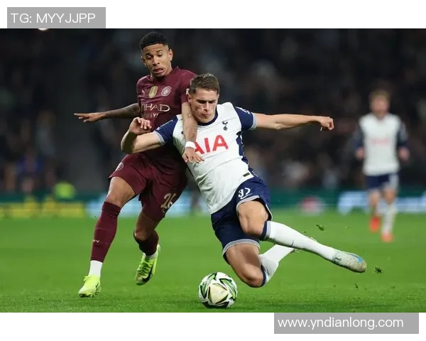 水里宫与热刺的巅峰对决谁能在这场较量中笑到最后