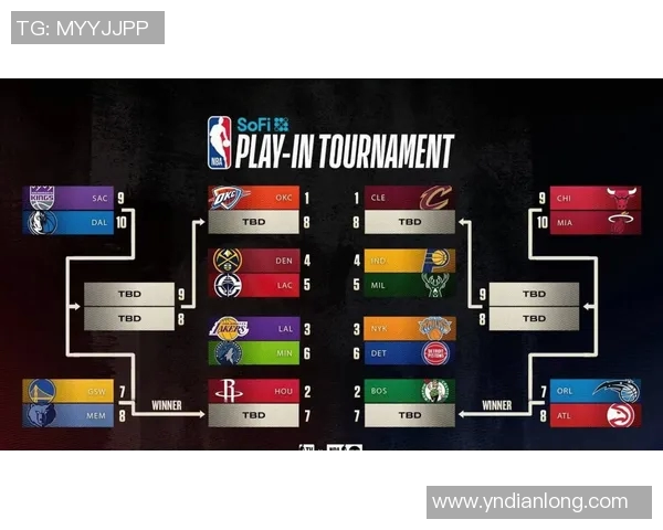 湖人对阵雷霆精彩赛事直播观看指南与赛前分析