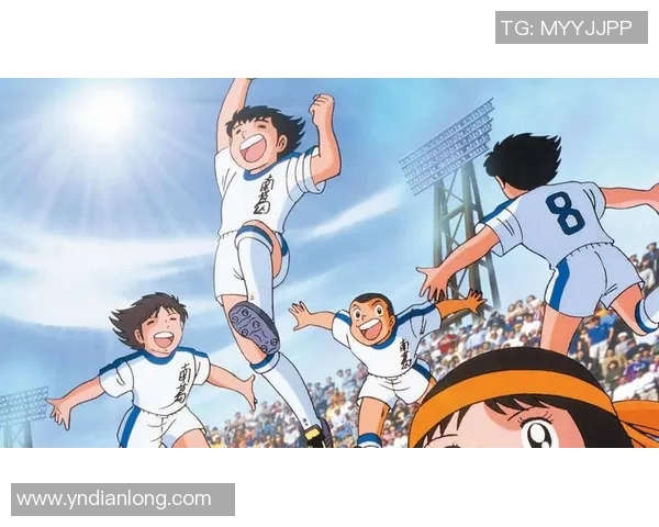 热苏斯的崛起之路：从青涩小将到足球场上的闪耀明星