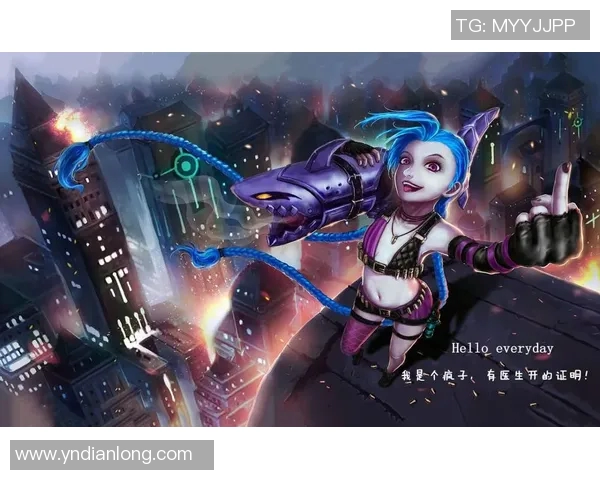 米堡与诺茨郡激战正酣谁能在这场对决中笑到最后