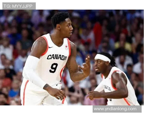 下期篮球明星预测谁将成为赛季最闪耀的球场之星