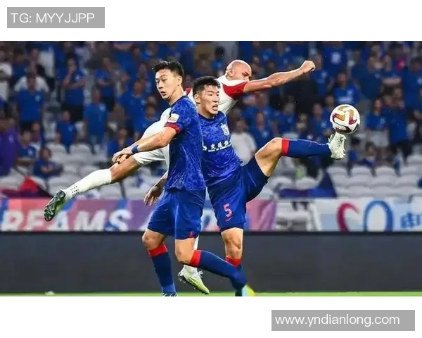 中国足球明星最强阵容揭秘球迷心目中的梦之队阵容分析与期待