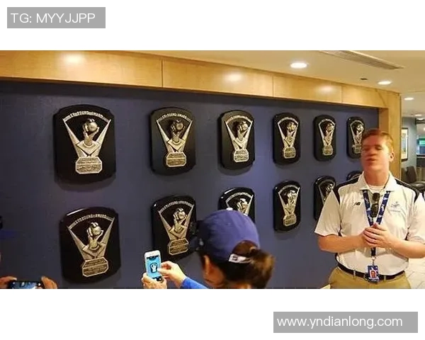野球篮球明星的传奇故事与辉煌成就探秘