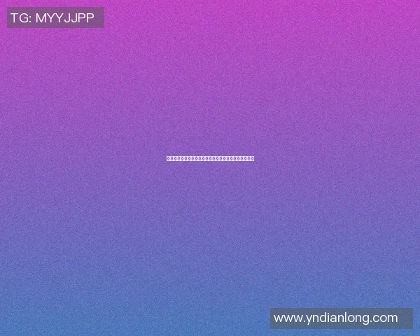 明星篮球队激战正酣球场上演精彩对决引发观众热烈反响