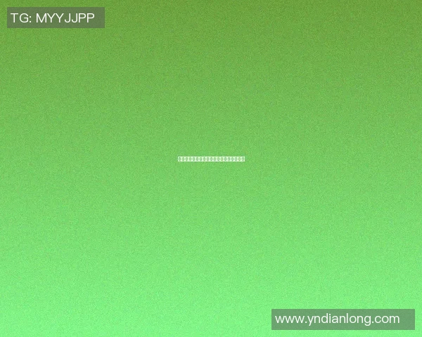 耐克篮球签约明星球员盘点及其影响力分析